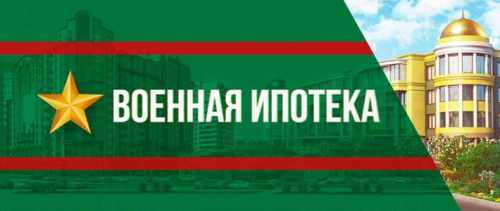 может ли маникюр с гель лаком продержаться больше чем несколько дней может ли маникюр с гель лаком продержаться больше чем несколько дней