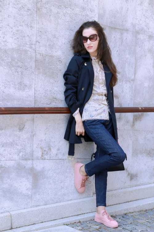 c чем носить джинсовое платье стильное джинсовое платье для полных c чем носить джинсовое платье стильное джинсовое платье для полных