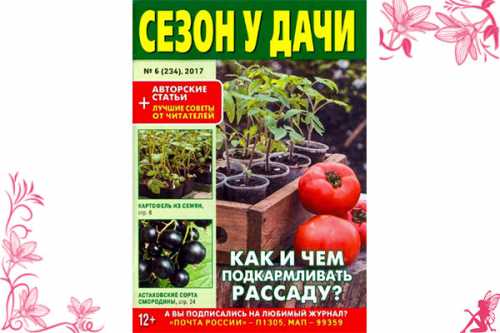 я соромлюсь свого тіла 5 сезон 1 выпуск: как мобильные телефоны влияют на здоровье