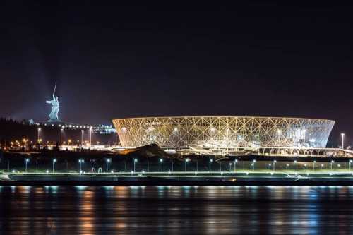 незаконное движение товаров через таможенную границу незаконное движение товаров через таможенную границу