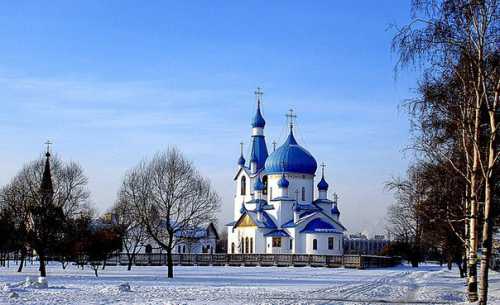 средняя зарплата логиста в москве, санкт